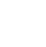 Black Mandril